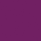 12 Pack: FolkArt® Glossy™ High-Gloss Acrylic Paint